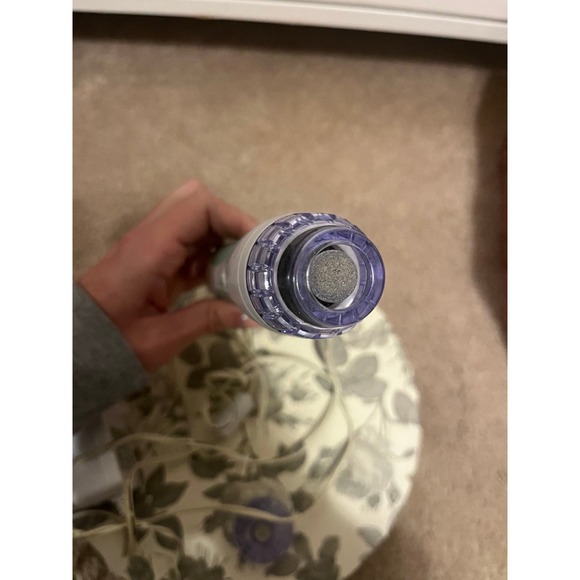 PMD PERSONAL MICRODERM - Picture 8 of 8